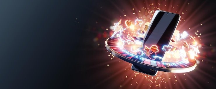 Tim support okebos999 siap membantu pengguna dengan cepat dan profesional