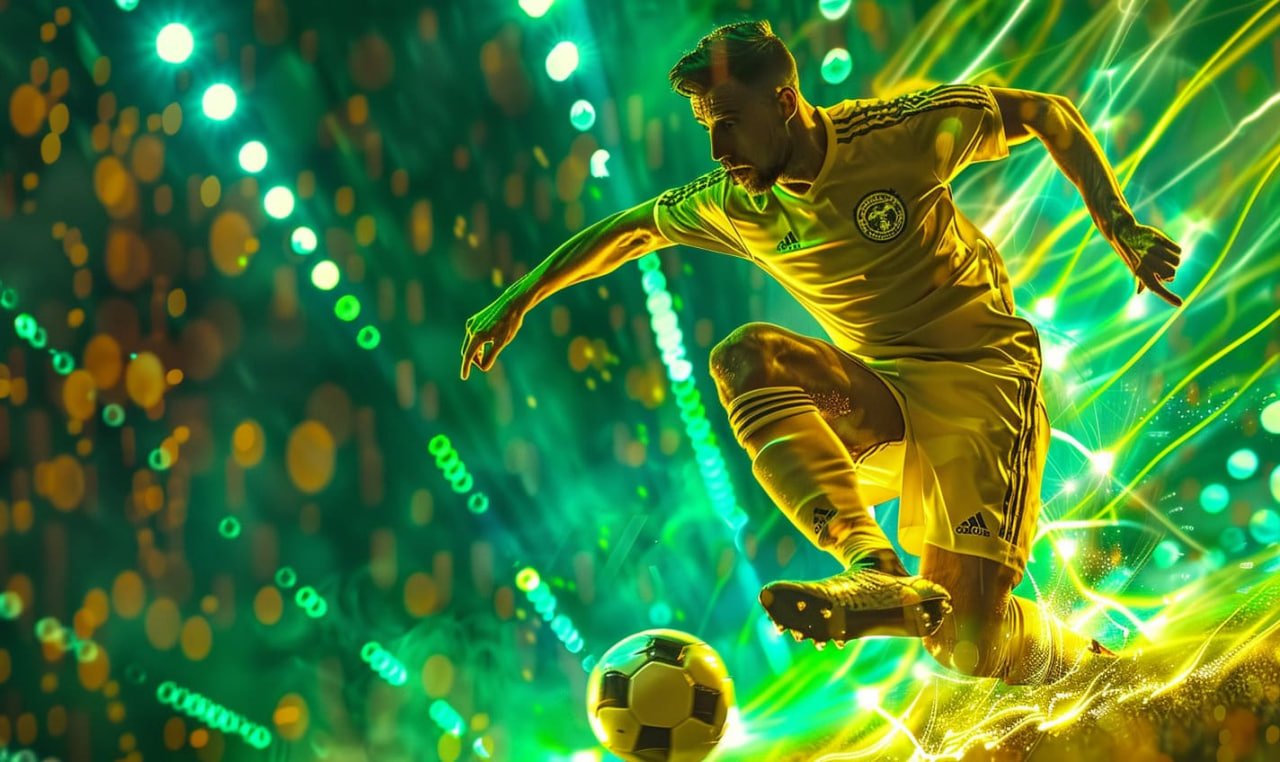 Pengguna yang puas menikmati hiburan games dengan platform terpercaya