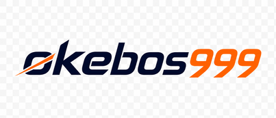 Logo okebos999